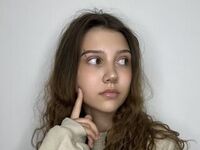 sex show online JayeSockey