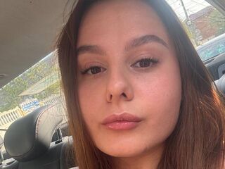 hot cam girl JaynePencil