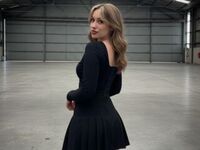 fingering webcam girl JenaLapek