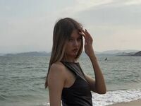 girl sex chat JeniceRowse