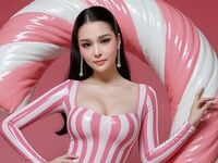 adult webcam chatroom JennieMori