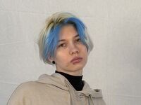 shower sex cam JesseRuppe