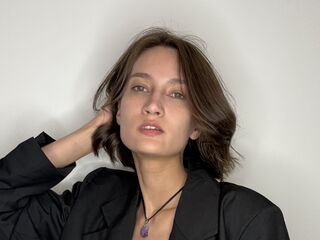 sex webcam chatroom JoseTebeau