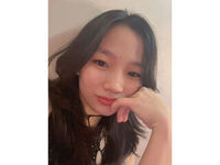 chatroom webcam pic JoyPetite