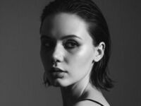 cam girl live cam JudithSterett