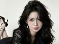 camgirl fingering pussy Judykaixi