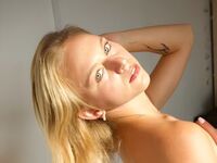 webcam JuliaSandri