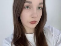 adultcam pic JulieShuliack