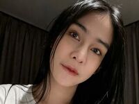 hot cam whore JureKamol