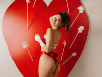 camgirl live porn KamiHinako