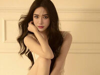 camporn live KarenChris