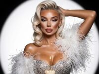 camslut showing pussy KatalinaRouge