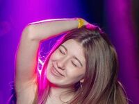 girl cam nude KateBlossom