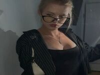 naked webcam girl photo KateZalepa
