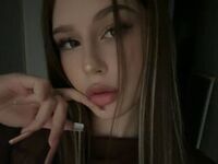 sex cam KathlineVelzy