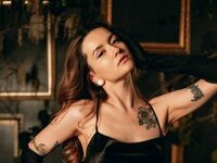 hot cam hooker KathrineKeppler