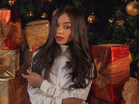 chat room live sex KatteJackson