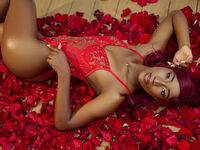 hot striptease cam KendalMayers
