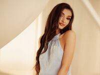camgirl pic KendallSweet