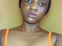 naughty cam girl masturbating KiaBianca