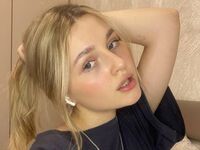 camgirl live sex photo KimbraHardinger