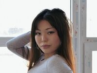 adult webcam KindraNapoleon