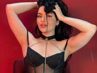 free jasmin livesex KiraBills