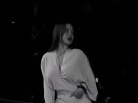 jasmin livecam KristiGroune