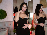 camgirl live sex photo KylieMaddox