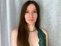 girl chatroom LanaGlaze