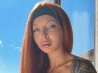 free nude live show LanaReals