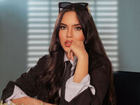 adult webcam chat LannaCooper