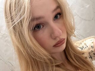 free live webcam picture LatrinaPelino