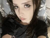 hot girl webcam photo LaureenWinbush