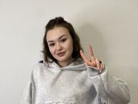 girl chatroom LavernaMonnot