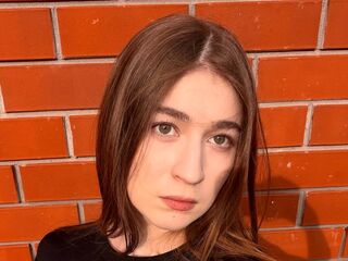 free live camsex LavondaDeclercq