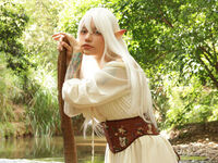 chatroom webcam picture LeeZoldyck