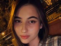 hardcore webcam show LeiaFrost