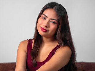 free videochat LeiaHoney