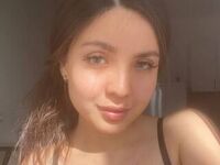 adult chat room LetaHinken