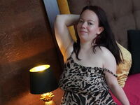 chat room free LexaSin