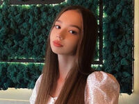 kinky video chat performer LibbieFaragher