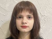 cam girl playing with vibrator LillyMilly