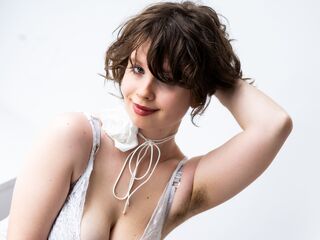 chat room sex webcam LillyStark