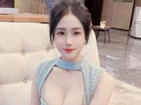 camgirl webcam photo LilyLai