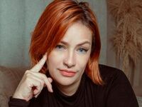 bedroom livesex LilySweet