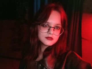 cam girl sexshow LinaSeressa