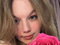 camgirl spreading pussy LinnGrimshaw