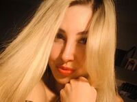sexy camgirl LisaVale