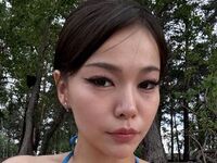 adult chatroom LisabethHal